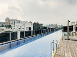 Alexis (D3), Condominium #1057912